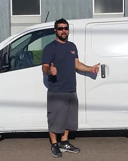 Parker Locksmith Store Kansas City, MO 816-227-1012 - 24-7-locksmith-service