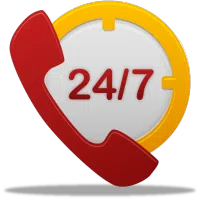 Parker Locksmith Store Kansas City, MO 816-227-1012 - 24-hr-mobile-locksmith-service