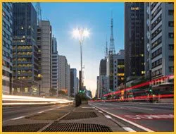 Parker Locksmith Store Kansas City, MO 816-227-1012 - abs-comm-01