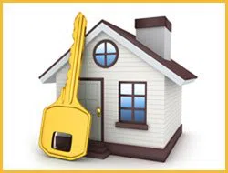 Parker Locksmith Store Kansas City, MO 816-227-1012 - abs-res-01