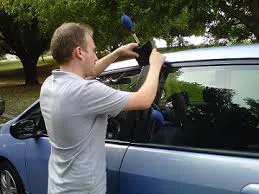 Parker Locksmith Store Kansas City, MO 816-227-1012 - automotive-locksmiths