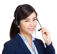 Parker Locksmith Store Kansas City, MO 816-227-1012