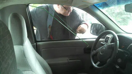 Parker Locksmith Store Kansas City, MO 816-227-1012 - car-lockouts