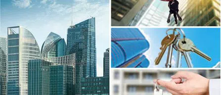 Parker Locksmith Store Kansas City, MO 816-227-1012 - comm-01