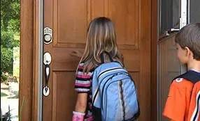 Parker Locksmith Store Kansas City, MO 816-227-1012 - door-unlock