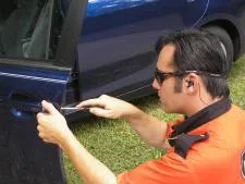 Parker Locksmith Store Kansas City, MO 816-227-1012 - emergency-lockout