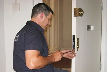 Parker Locksmith Store Kansas City, MO 816-227-1012 - expert-locksmith
