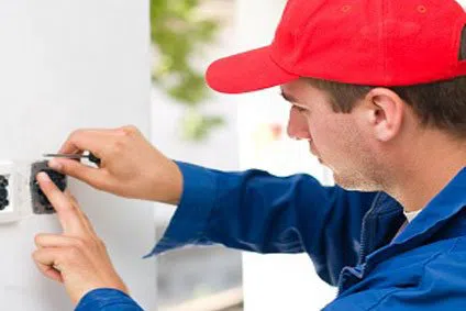 Parker Locksmith Store Kansas City, MO 816-227-1012 - locks-repair