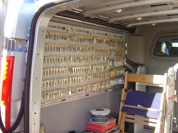 Parker Locksmith Store Kansas City, MO 816-227-1012 - mobile-locksmith