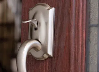 Parker Locksmith Store Kansas City, MO 816-227-1012 - residential-locksmith1