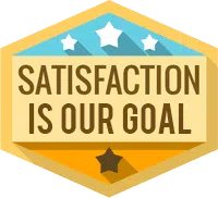 Parker Locksmith Store Kansas City, MO 816-227-1012 - sat-sid-68-4mod